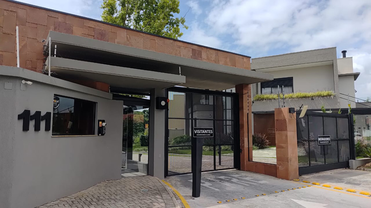 Casa - Venda, Santa Felicidade, Curitiba, PR